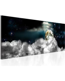 ARTGEIST A1-N7160-DK TAULU Main Image