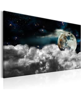 ARTGEIST A1-N7156-DKX TAULU Main Image