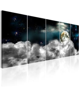 ARTGEIST A1-N7157-DKX TAULUSETTI Main Image