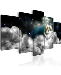 ARTGEIST A1-N7159-DK TAULUSETTI Main Image