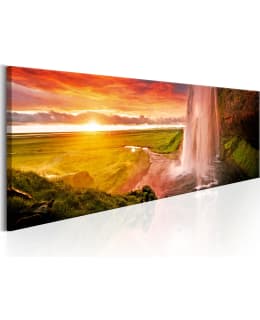 ARTGEIST A1-N7031-DK TAULU Main Image