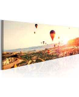 ARTGEIST A1-N7032-DKX TAULU Main Image