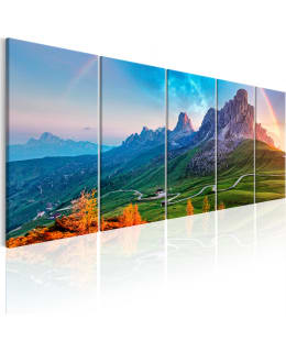 ARTGEIST A1-N7033-DKXL TAULUSETTI Main Image