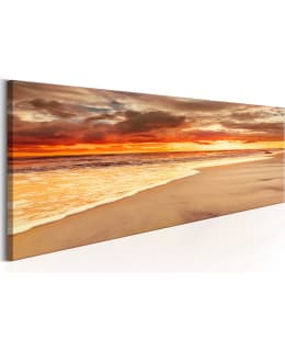 ARTGEIST A1-N6709 TAULU Main Image