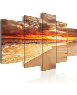 ARTGEIST A1-N6711 TAULUSETTI Main Image