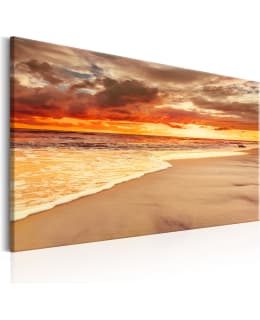 ARTGEIST A1-N6710-DKX TAULU Main Image