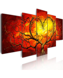 ARTGEIST A1-92352 TAULUSETTI Main Image