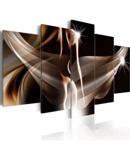 ARTGEIST A1-N4509-DKX TAULUSETTI Main Image