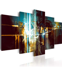 ARTGEIST A1-N4301 TAULUSETTI Main Image