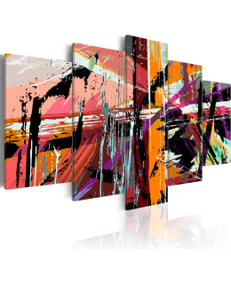 ARTGEIST A1-N4304-DKX TAULUSETTI Main Image