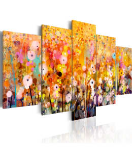 ARTGEIST A1-N4305 TAULUSETTI Main Image