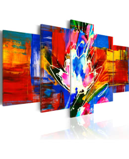 ARTGEIST A1-N4536 TAULUSETTI Main Image