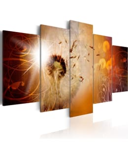 ARTGEIST A1-N5599 TAULUSETTI Main Image