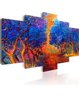 ARTGEIST A1-N4308 TAULUSETTI Main Image