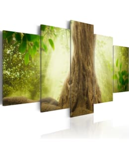 ARTGEIST A1-N4372 TAULUSETTI Main Image