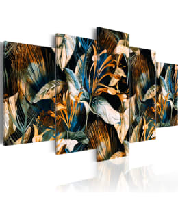 ARTGEIST A1-N5601-DKX TAULUSETTI Main Image