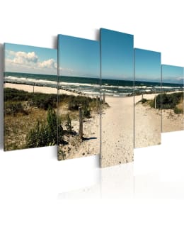 ARTGEIST A1-N5684-DKX TAULUSETTI Main Image