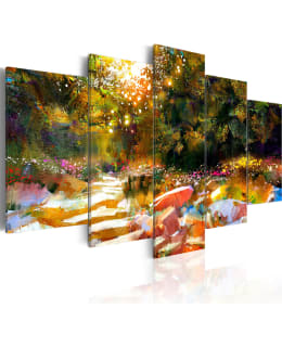 ARTGEIST A1-N4303-DKX TAULUSETTI Main Image