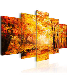 ARTGEIST A1-N4306-DKX TAULUSETTI Main Image