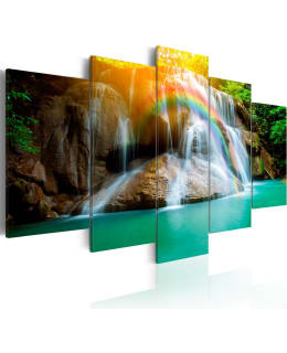 ARTGEIST A1-N5826-DKX TAULUSETTI Main Image