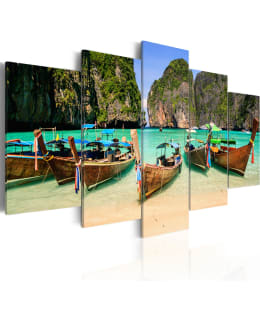 ARTGEIST A1-N5828-DKX TAULUSETTI Main Image