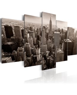 ARTGEIST A1-N5682 TAULUSETTI Main Image