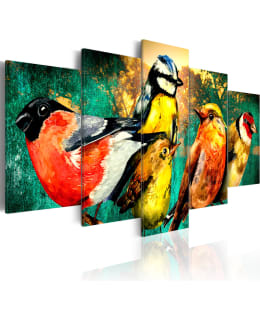 ARTGEIST A1-N4537 TAULUSETTI Main Image
