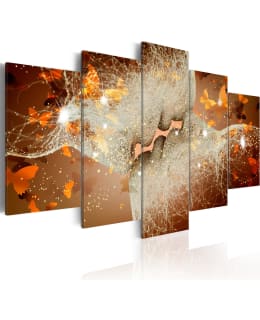 ARTGEIST A1-N4280-DKX TAULUSETTI Main Image