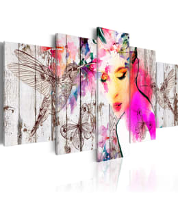 ARTGEIST A1-N4507-DKX TAULUSETTI Main Image