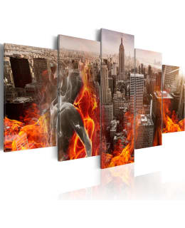 ARTGEIST A1-N4539 TAULUSETTI Main Image