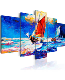 ARTGEIST A1-N5683-DKX TAULUSETTI Main Image