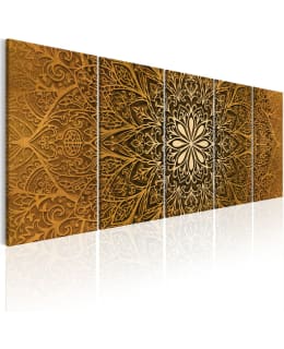 ARTGEIST A1-N6878-DKX TAULUSETTI Main Image