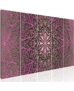 ARTGEIST A1-N6879-DKXL TAULUSETTI Main Image