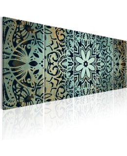 ARTGEIST A1-N6881-DKXL TAULUSETTI Main Image