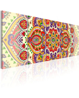 ARTGEIST A1-N6886-DKX TAULUSETTI Main Image