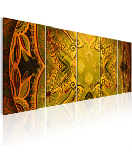 ARTGEIST A1-N6885-DKXL TAULUSETTI Main Image