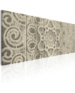 ARTGEIST A1-N6888-DKXL TAULUSETTI Main Image