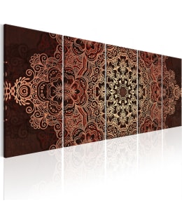 ARTGEIST A1-N6880-DKX TAULUSETTI Main Image