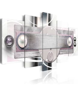 Artgeist A1-N3013-DKX TAULUSETTI Main Image