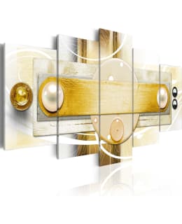 Artgeist A1-N3014 TAULUSETTI Main Image