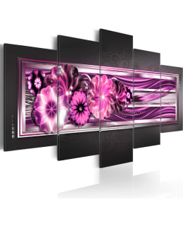Artgeist A1-N3043-DKX TAULUSETTI Main Image