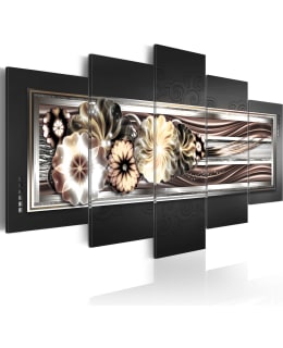 Artgeist A1-N3044-DKX TAULUSETTI Main Image