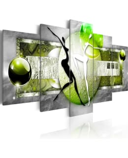 Artgeist A1-N3063 TAULUSETTI Main Image