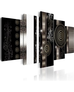 Artgeist A1-N3083-DKX TAULUSETTI Main Image