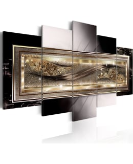 Artgeist A1-N3153 TAULUSETTI Main Image