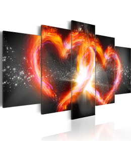 Artgeist A1-N3183-DKX TAULUSETTI Main Image