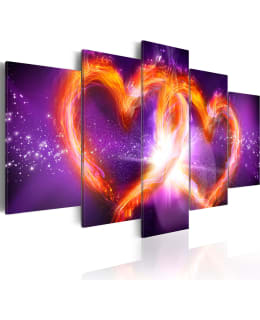 Artgeist A1-N3184-DKX TAULUSETTI Main Image