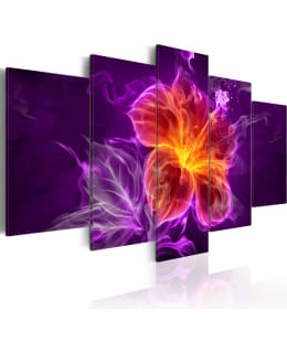 Artgeist A1-N3186 TAULUSETTI Main Image
