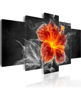 Artgeist A1-N3187 TAULUSETTI Main Image