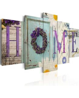 Artgeist A1-N3026-DKX TAULUSETTI Main Image